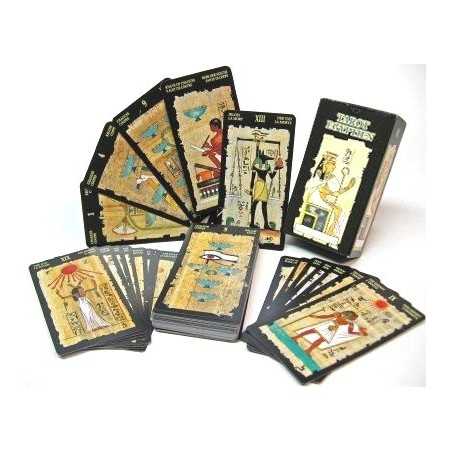 Rare tarot des ovni tarocchi degli ufo lo scarabeo jeu de cartes