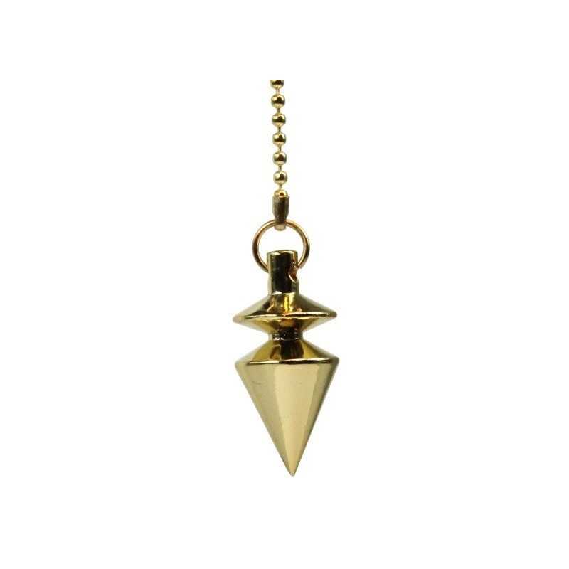 Pendule "Pendulor" Pendule "Pendulor"