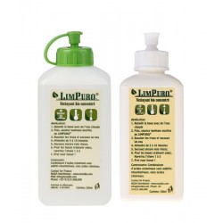 Nettoyant - Limpuro Bio 250 ml