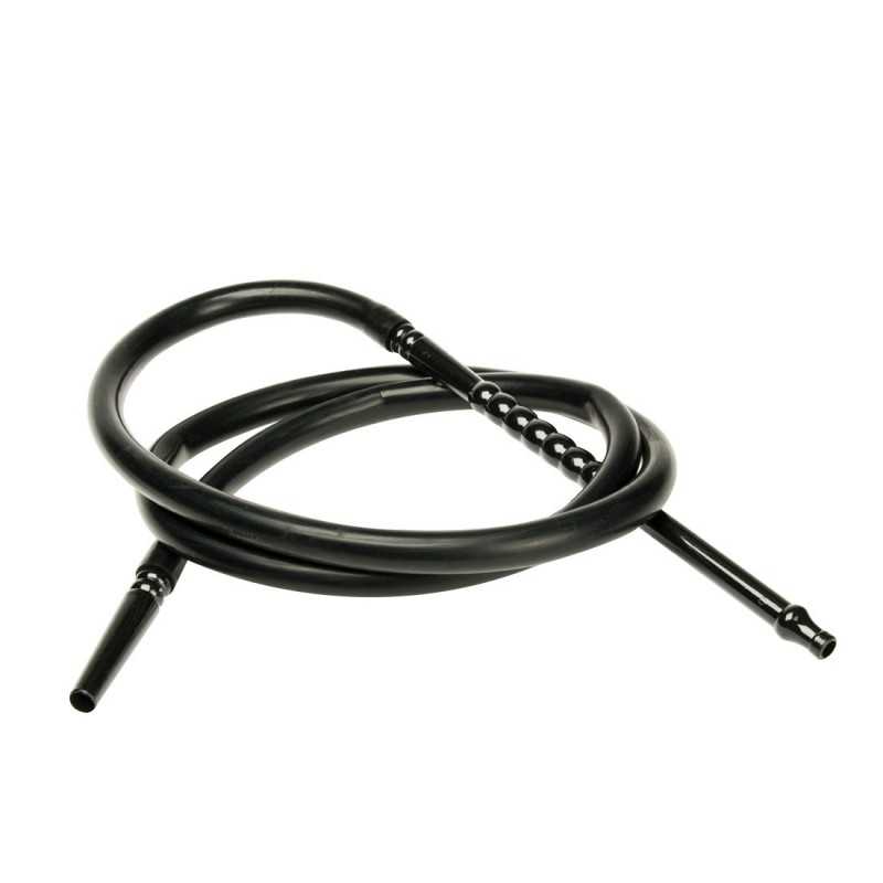 Caesar Tuyau En Silicone Pour Chicha Violet