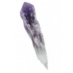 Cathedral Amethyst Points...