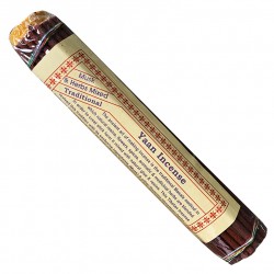 Tibetan incense Yaan-Musk &...