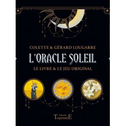 Oracle Soleil Coffret