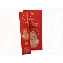 Sri SAI FLORA incense 25G