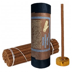 Cedar Tibetan Incense