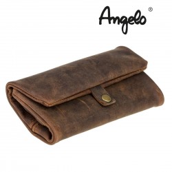 Tobacco Pouch ANGELO RYO...