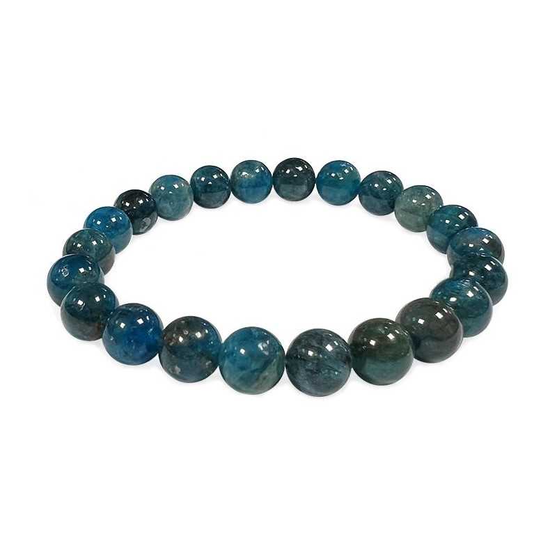 Malachite - Pierres Percées - Lithothérapie - Pierres Et Minéraux - Vente En Ligne - France