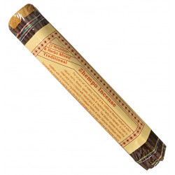 ZHEMPO Tibetan Incense...
