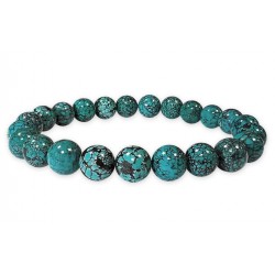 Natural Turquoise Bracelet...