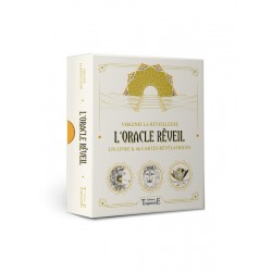 Oracle Rêveil Box (in...