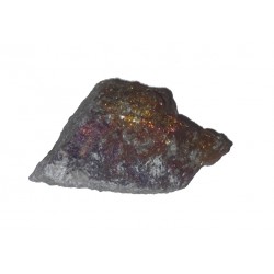 Chalcopyrite Brute Morceau 98G